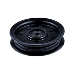 POLEA 532193198 ORIGINAL HUSQVARNA | NewgardenParts.com