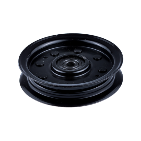 PULLEY 532193198 ORIGINAL HUSQVARNA | NewgardenParts.com