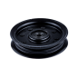 POLEA 532193198 ORIGINAL HUSQVARNA POLEA 532193198 ORIGINAL HUSQVARNA
