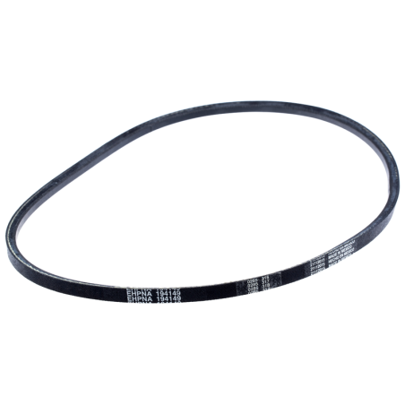 RIEMEN 532194149 ORIGINAL HUSQVARNA | NewgardenParts.com