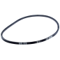 CORREA 532194149 ORIGINAL HUSQVARNA