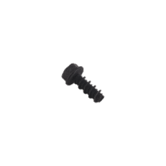 SCHRAUBE 532194189 ORIGINAL HUSQVARNA | NewgardenParts.com