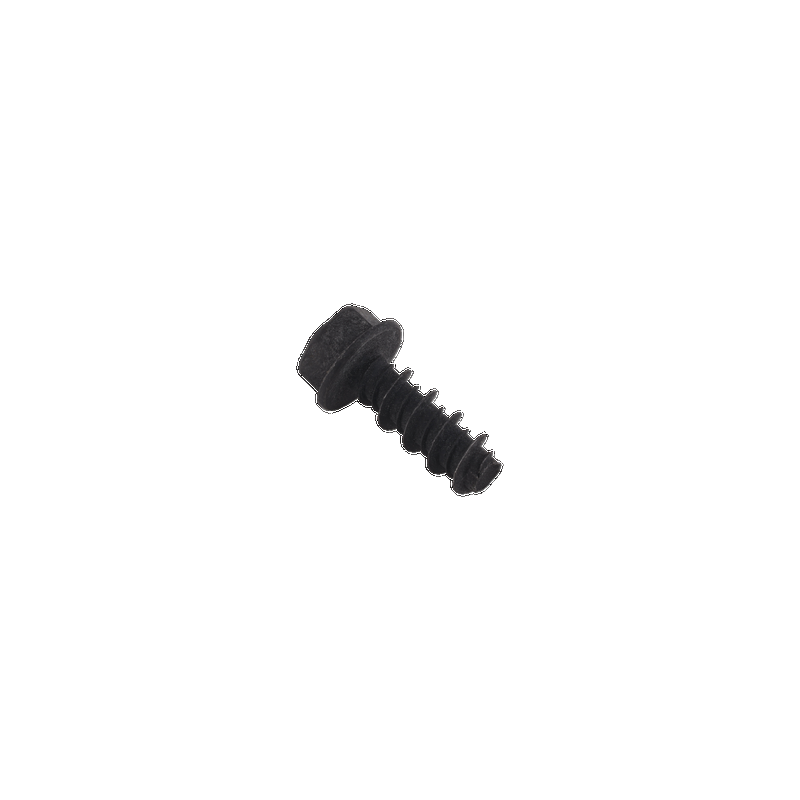 SCREW 532194189 ORIGINALE HUSQVARNA SCREW 532194189 ORIGINALE HUSQVARNA