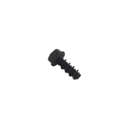 SCHRAUBE 532194189 ORIGINAL HUSQVARNA | NewgardenParts.com