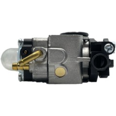 Carburatore compatibile Honda GX35 4 tempi AG 0440131 | NewgardenParts.com