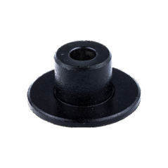 DOUILLE 532194737 D'ORIGINE HUSQVARNA | NewgardenParts.com