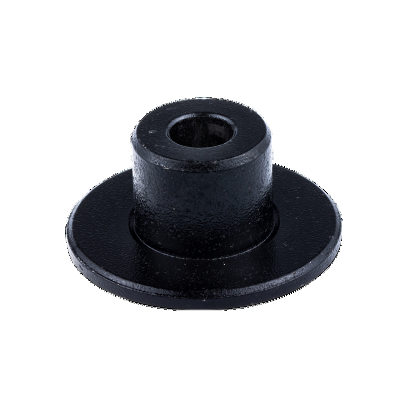 BUSHING 532194737 ORIGINAL HUSQVARNA BUSHING 532194737 ORIGINAL HUSQVARNA