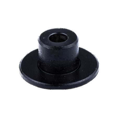 BUSHING 532194737 ORIGINAL HUSQVARNA | NewgardenParts.com