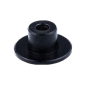 BUSHING 532194737 ORIGINALE HUSQVARNA