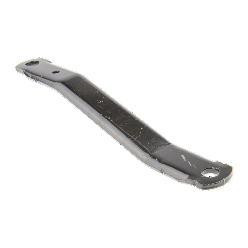 ARM 532195185 ORIGINAL HUSQVARNA ARM 532195185 ORIGINAL HUSQVARNA