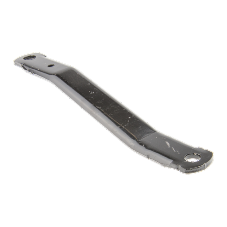 ARM 532195185 ORIGINAL HUSQVARNA | NewgardenParts.com