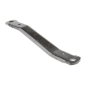 ARM 532195185 ORIGINAL HUSQVARNA ARM 532195185 ORIGINAL HUSQVARNA