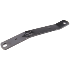 ARM 532195186 ORIGINAL HUSQVARNA | NewgardenParts.com