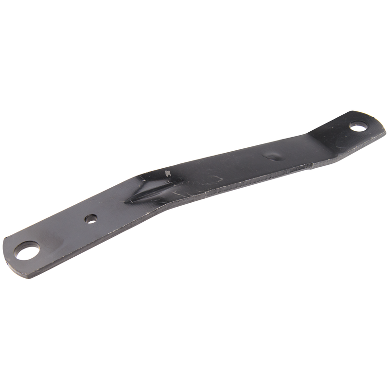 ARM 532195186 ORIGINAL HUSQVARNA