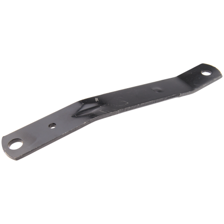 ARM 532195186 ORIGINAL HUSQVARNA | NewgardenParts.com
