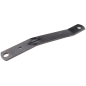 BRACCIO 532195186 ORIGINALE HUSQVARNA