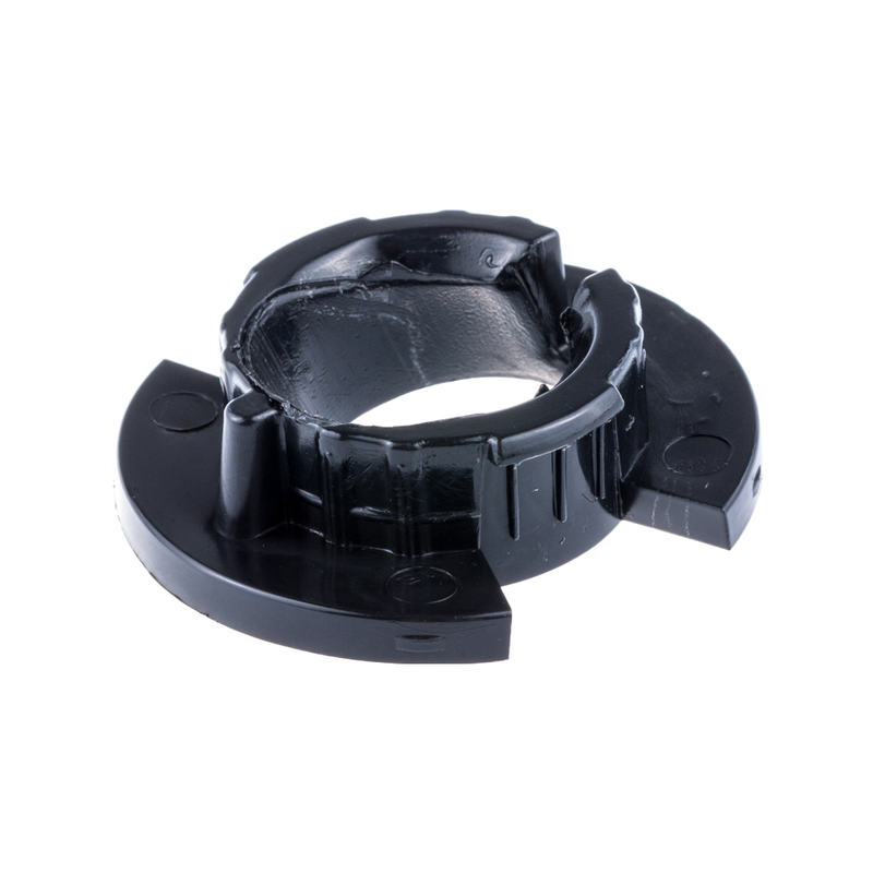 BUSHING 532195227 ORIGINAL HUSQVARNA BUSHING 532195227 ORIGINAL HUSQVARNA
