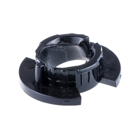 BUSHING 532195227 ORIGINAL HUSQVARNA | NewgardenParts.com