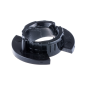 BUSHING 532195227 ORIGINALE HUSQVARNA