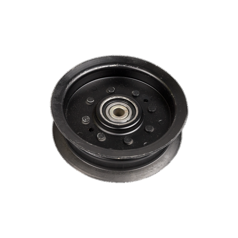 POLEA 532196104 ORIGINAL HUSQVARNA POLEA 532196104 ORIGINAL HUSQVARNA