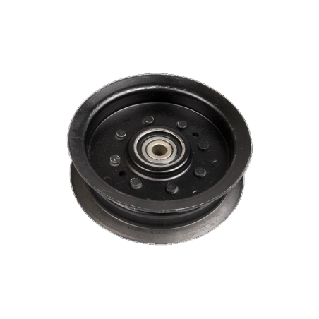 PULLEY 532196104 ORIGINAL HUSQVARNA | NewgardenParts.com