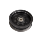 POLEA 532196104 ORIGINAL HUSQVARNA POLEA 532196104 ORIGINAL HUSQVARNA