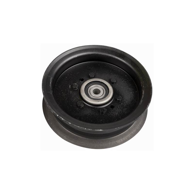 POLEA 532196106 ORIGINAL HUSQVARNA