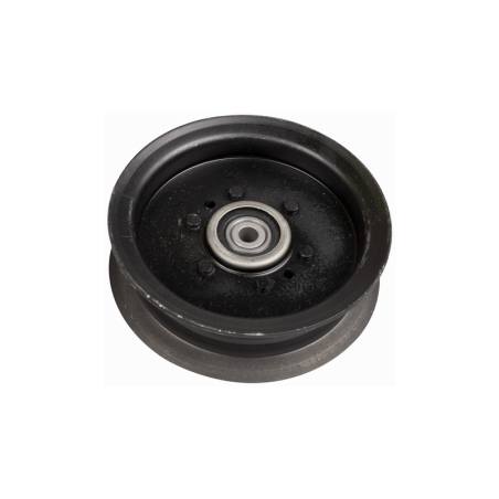 PULLEY 532196106 ORIGINAL HUSQVARNA | NewgardenParts.com