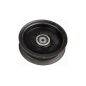 POLEA 532196106 ORIGINAL HUSQVARNA