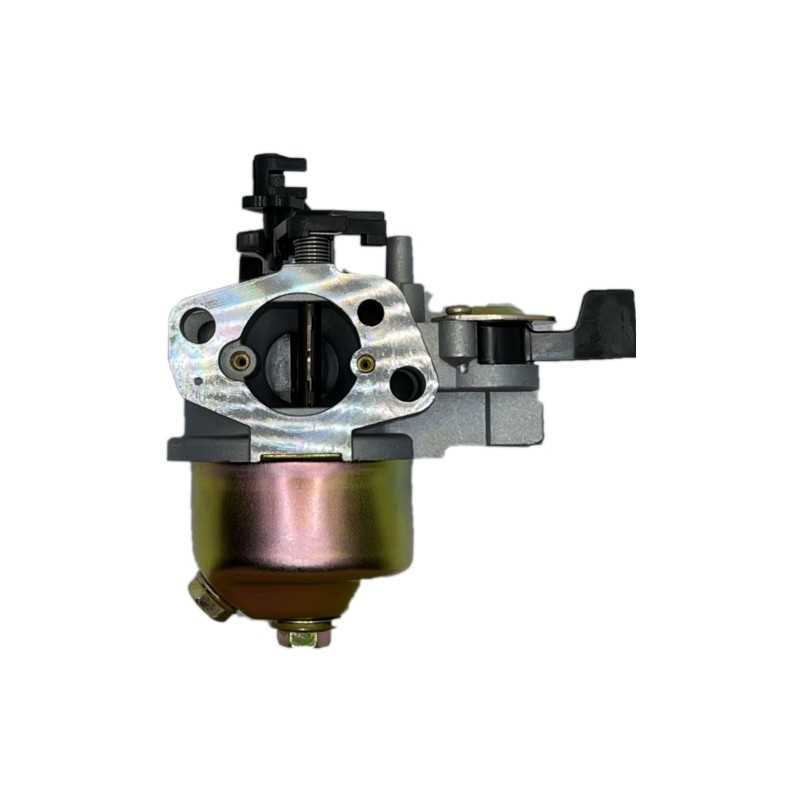 Vergaser passend für HONDA GXV160 AG 0440018