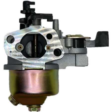 Carburettor compatible HONDA GXV160 AG 0440018 | NewgardenParts.com