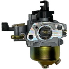 Carburettor compatible HONDA GXV160 AG 0440018 | NewgardenParts.com
