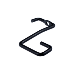 GUIDACINGHIA 532197258 ORIGINALE HUSQVARNA | NewgardenParts.com