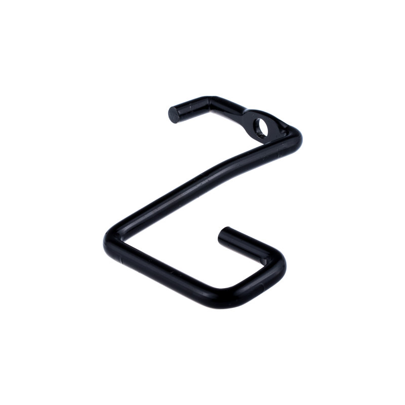 BELT GUIDE 532197258 ORIGINAL HUSQVARNA BELT GUIDE 532197258 ORIGINAL HUSQVARNA
