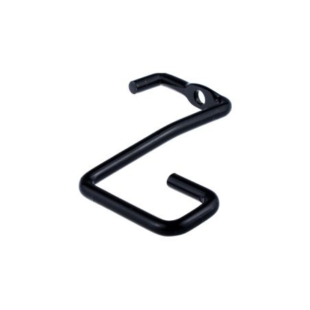 RIEMENFÜHRUNG 532197258 ORIGINAL HUSQVARNA | NewgardenParts.com