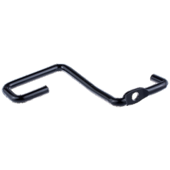 GUIDACINGHIA 532197259 ORIGINALE HUSQVARNA | NewgardenParts.com
