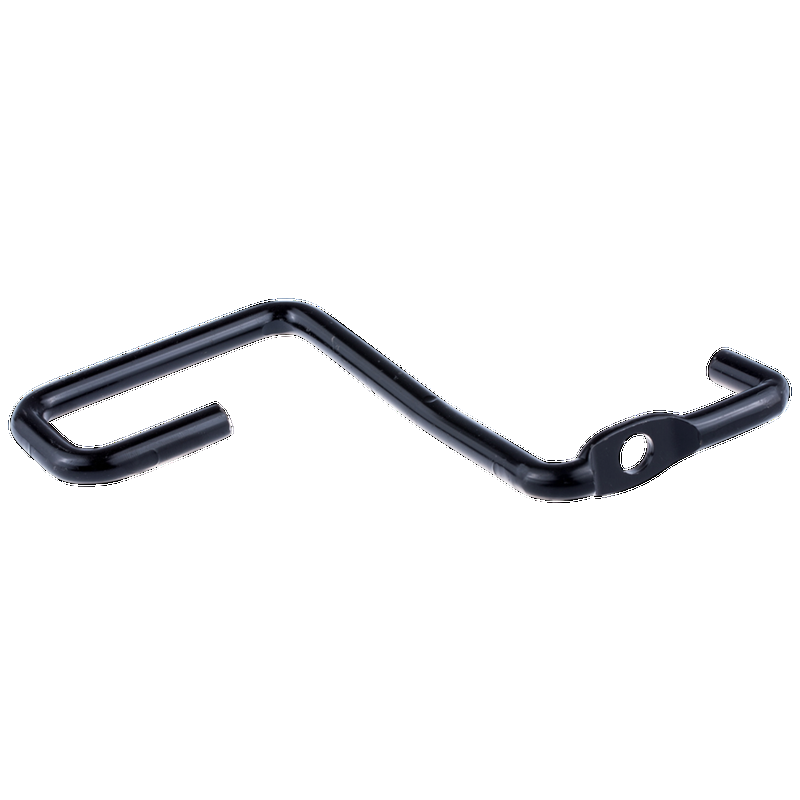 GUIDACINGHIA 532197259 ORIGINALE HUSQVARNA GUIDACINGHIA 532197259 ORIGINALE HUSQVARNA