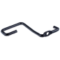 GUIDACINGHIA 532197259 ORIGINALE HUSQVARNA GUIDACINGHIA 532197259 ORIGINALE HUSQVARNA