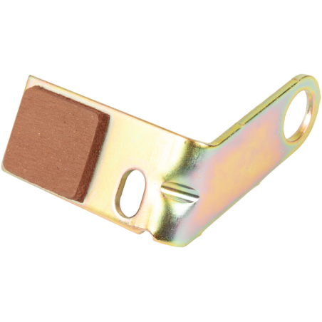 ARM 532197402 ORIGINAL HUSQVARNA | NewgardenParts.com