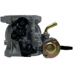 Carburador compatible HONDA GXV160 AG 0440018 | NewgardenParts.com