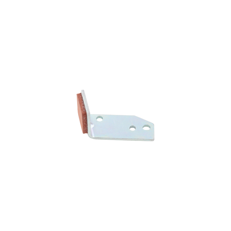 BRAZO 532199478 ORIGINAL HUSQVARNA BRAZO 532199478 ORIGINAL HUSQVARNA