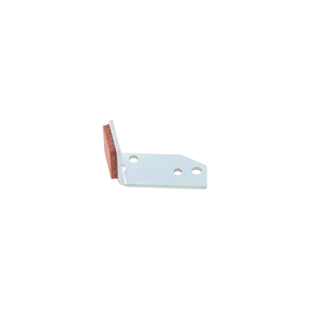 ARM 532199478 ORIGINAL HUSQVARNA | NewgardenParts.com