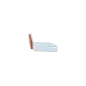 ARM 532199478 ORIGINAL HUSQVARNA