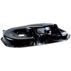 CONCHIGLIA PIATTO 532199606 ORIGINALE HUSQVARNA