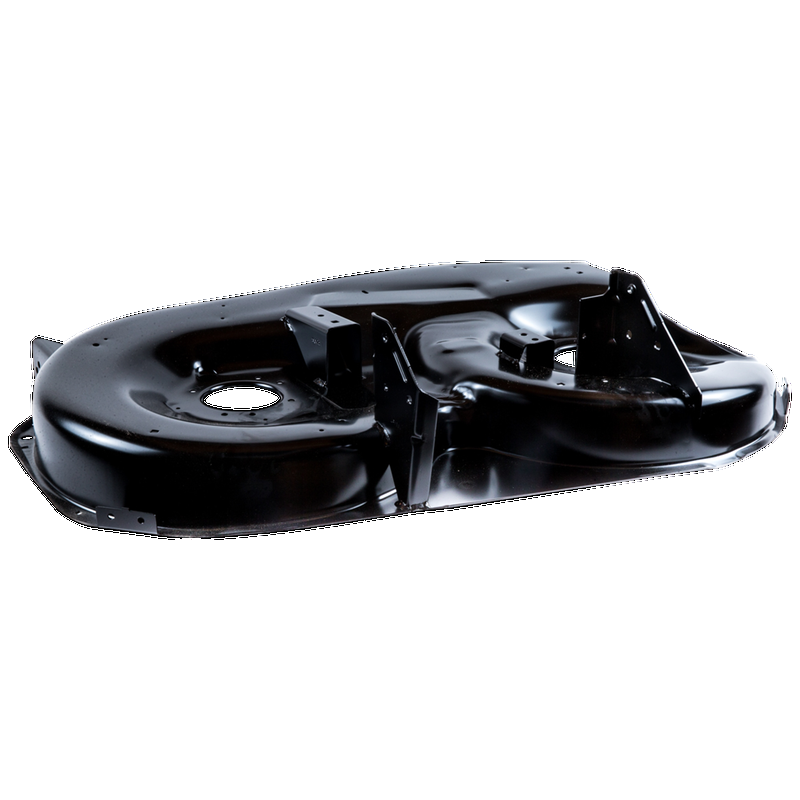 HUSQVARNA 532199606 ORIGINAL PLATE SHELL