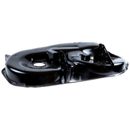 HUSQVARNA 532199606 ORIGINAL PLATE SHELL | NewgardenParts.com