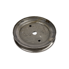 POULIE 532199789 ORIGINALE HUSQVARNA | NewgardenParts.com