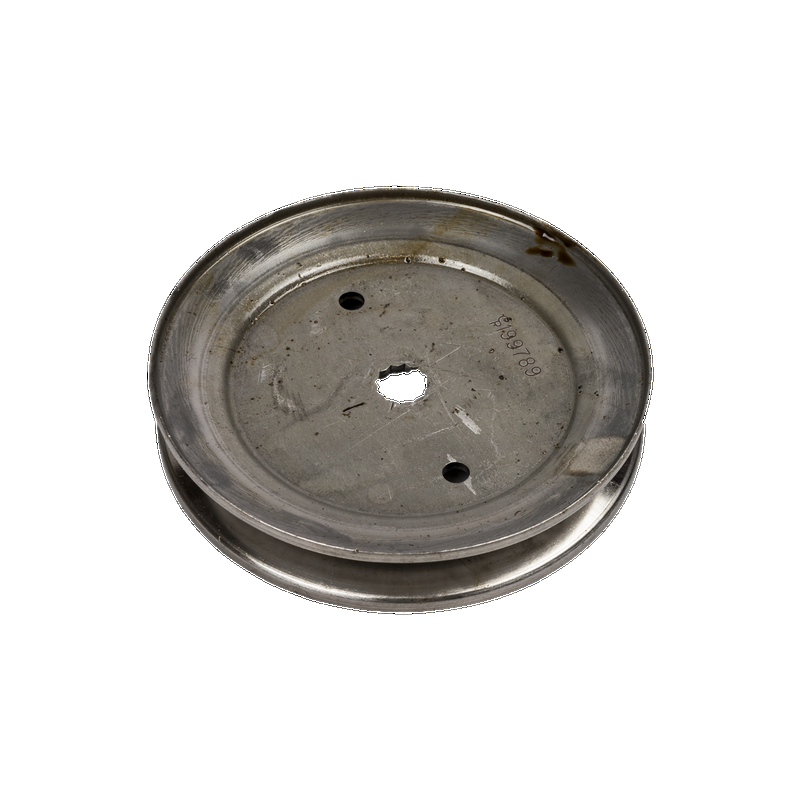 POLEA 532199789 ORIGINAL HUSQVARNA