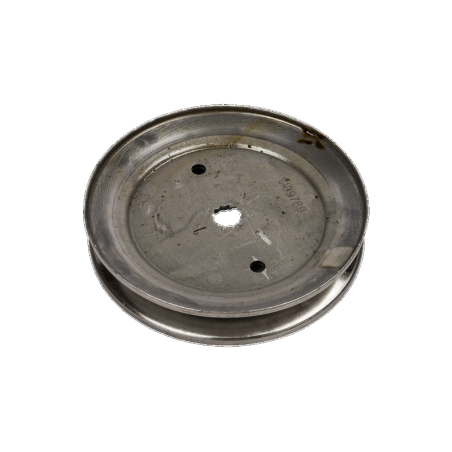 PULLEY 532199789 ORIGINAL HUSQVARNA | NewgardenParts.com