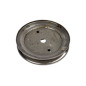 POLEA 532199789 ORIGINAL HUSQVARNA